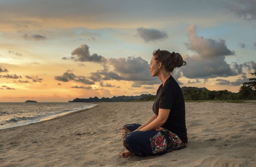 Horóscopo: hay tres signos del zodiaco que se destacan por su paz interior