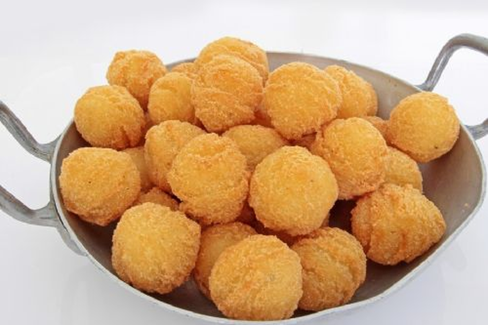 Esta receta es una de las mejores opciones para los almuerzos de muchas personas. Esta receta es una de las mejores opciones para los almuerzos de muchas personas.