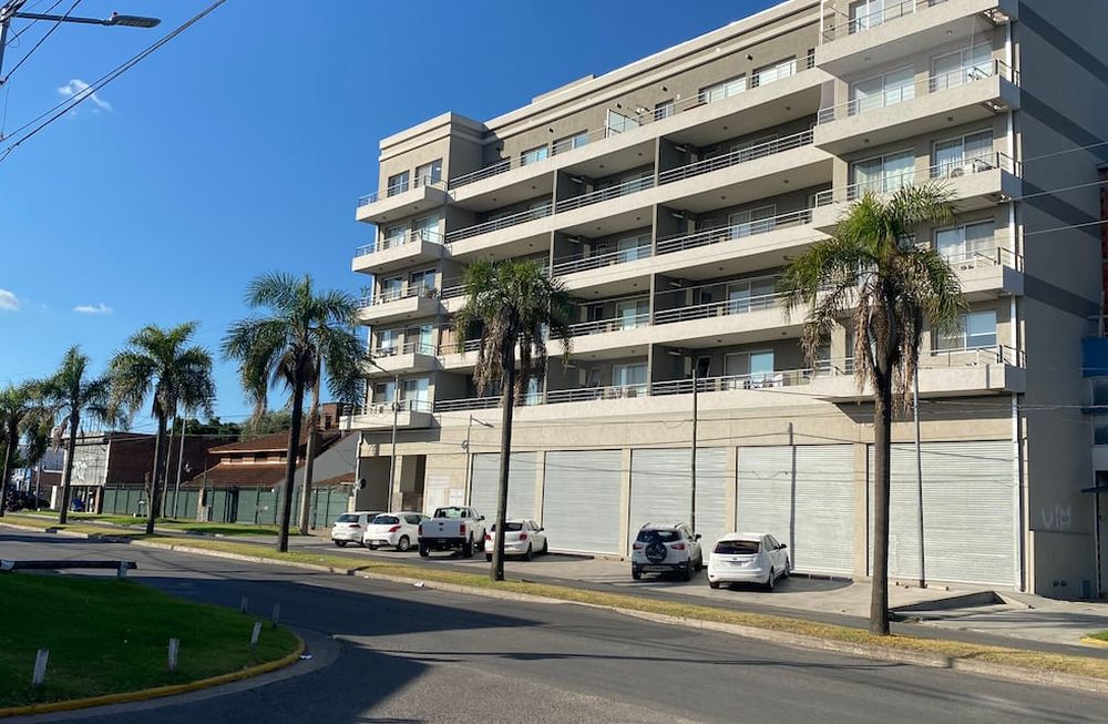 ¿Cuáles son las opciones rentables para quienes entran al mercado inmobiliario?