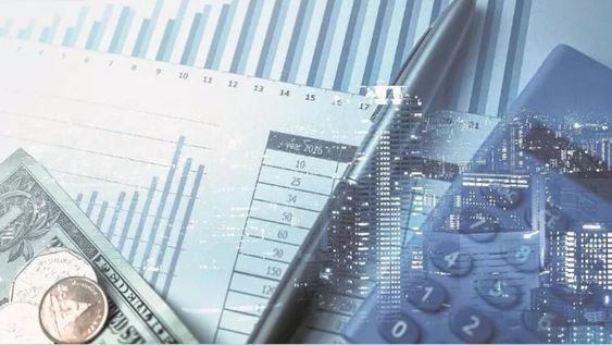 Mercado de seguros de caución promueve pólizas digitales