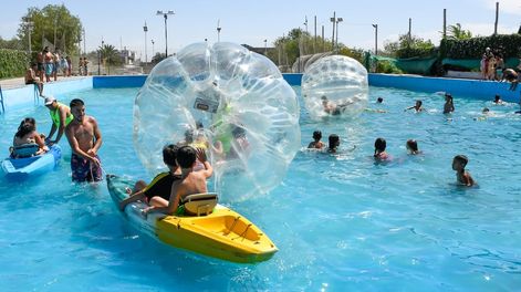 El ministerio de Salud advirtió sobre el aumento de la pediculosis en verano: los lugares de mayor riesgo y los mitos sobre cómo se transmite