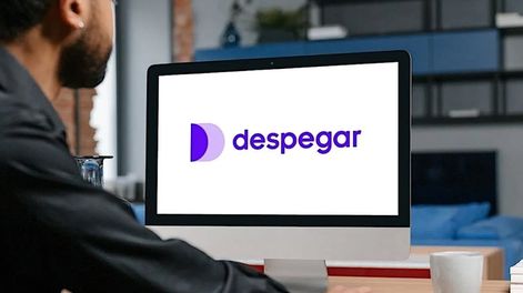 Despegar ofrece trabajo en Argentina