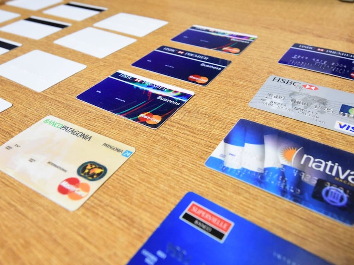 Foto: Mariana Villa/ Los Andes