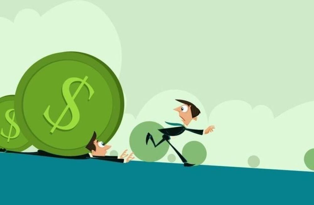 Esperan inflación alta y dólar sin saltos para los primeros meses del nuevo gobierno