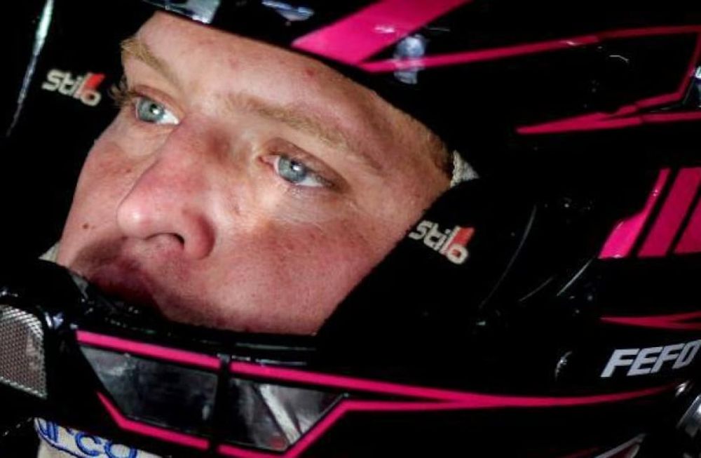 Stéfano Di Palma, el mejor debutante: “Sumamos buenos puntos”