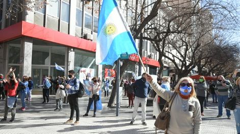 Los Andes | 2NDVKXNCIJBQXGUP5ACV6DFGNI.jpg?quality=75&smart=true&auth=c769dd14b922455cc94cbd2da1be79f98f6790ede72f2045b8ba7ac1366d06c9&width=980&height=640