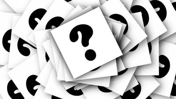¿Qué famosa ofrece sexo a cambio de un departamento?