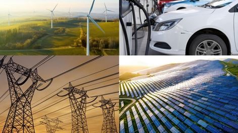 De qué hablamos cuando hablamos de minería responsable