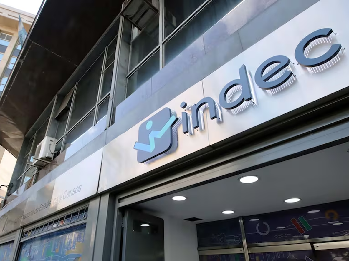 El FMI reclama una nueva ley para el Indec y advierte que los datos están desactualizados