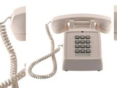 si todavia tenes un telefono fijo en casa, posees un tesoro: dos formas de aprovecharlo