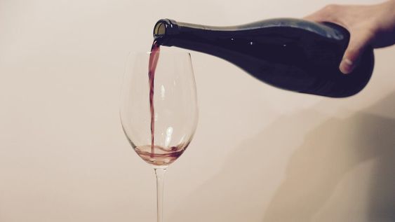 La propuesta fue probar tres riquísimos Malbec mendocinos.