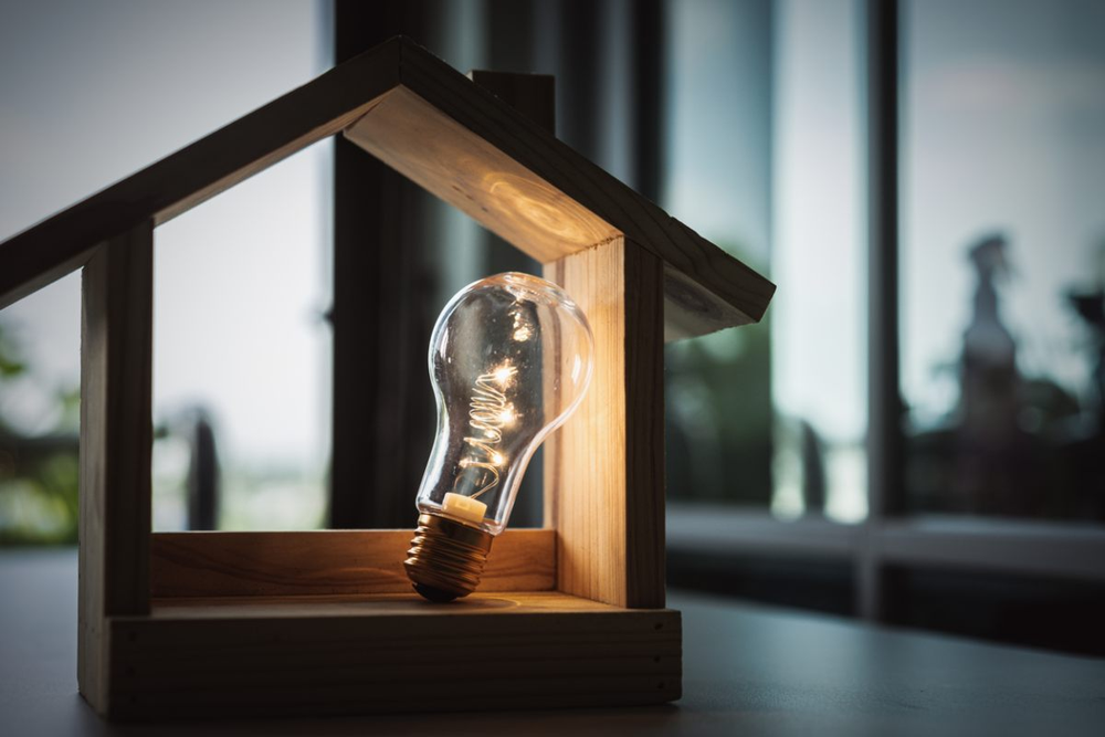 Este electrodoméstico gasta más luz que toda la iluminación de tu casa