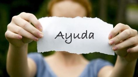 Los Andes | Se presentan cuadros de salud mental en chicos desde los 11 años y hay más autolesiones. Los adultos también están en crisis y junto al contexto, los afecta. Hay desesperanza.