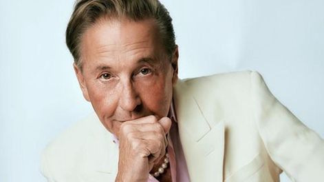 link de entradas para ricardo montaner en argentina 2026: donde seran los shows y como comprar