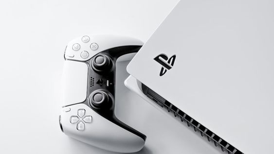 hot sale 2024 | este es el precio mas barato de la playstation 5: hay 18 cuotas sin interes
