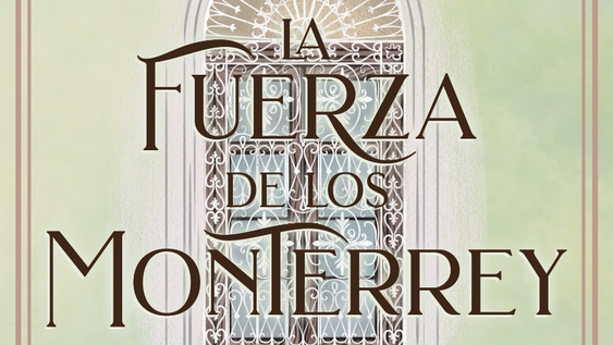 un libro clasico de la literatura mendocina vuelve a editarse: donde se puede conseguir y desde cuando