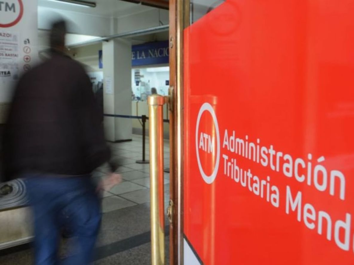 La Mesa de la Producción y Empleo solicitó un cambio de fondo en el esquema tributario provincial