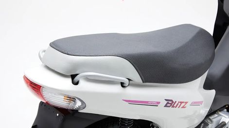 cuanto sale la moto motomel b110 con precio actualizado en marzo de 2026