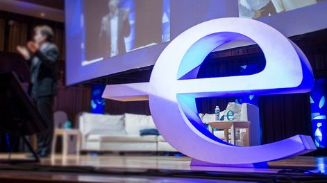 Los Andes | PZUNLOHZ5JHCTCASE327EV3S3M.jpg?quality=75&smart=true&auth=bbe37cb76d1ac4c27e73e18bc7eba3288eaa36ae0fcb28208a3780798f1b98d1&width=980&height=640