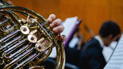 Los Andes | YKY6RGOVBNCMFPBYOIMTH4BDJQ.jpg?quality=75&smart=true&auth=cf29dcea970816204a772701a5e84300648c275853fc644fc34263c8a2e4e51e&width=980&height=640