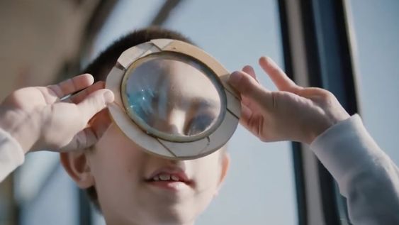 Ocio y Cultura: lo mejor de Mendoza