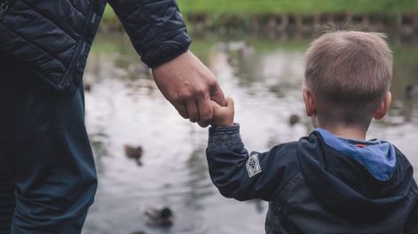 El Indec dio a conocer la nueva cifra del costo de la canasta de crianza en Argentina.