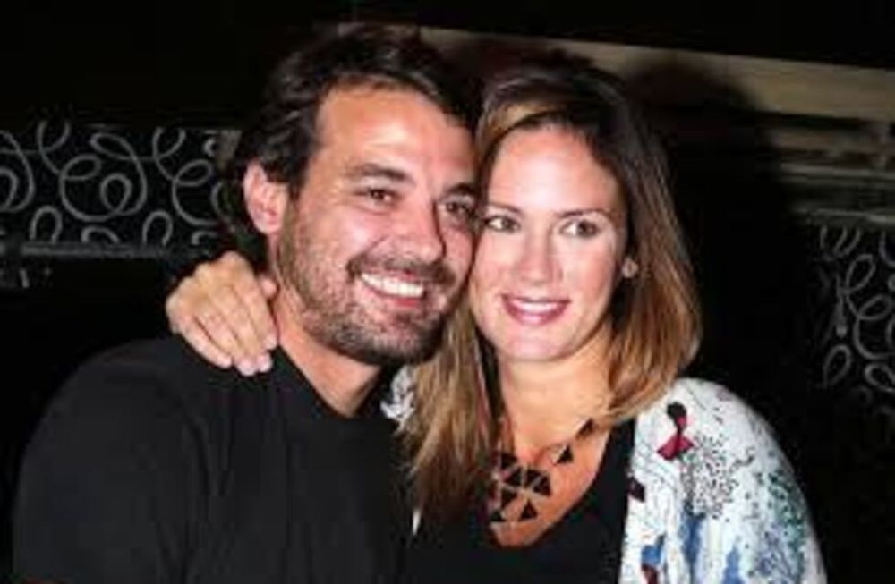 Pedro Alfonso y Paula Chaves buscarán un segundo hijo