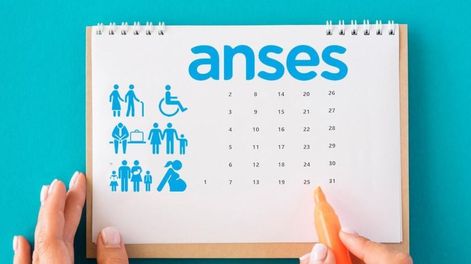 Cuánto aumentan las Pensiones No Contributivas en noviembre