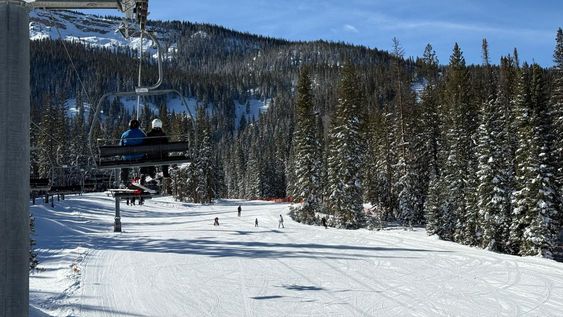 Aspen (Colorado)