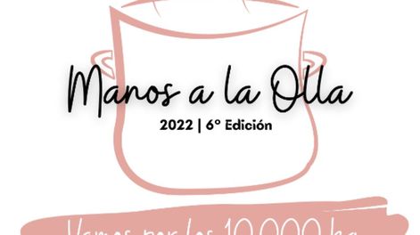 Los Andes | .
