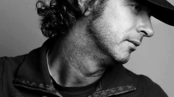 Decretan dos días de duelo nacional por la muerte de Gustavo Cerati