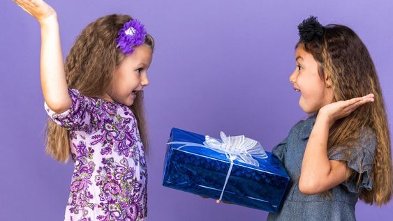 Aprovechá los súper precios y elegí los mejores regalos para este día del niño, en Tienda Los Andes
