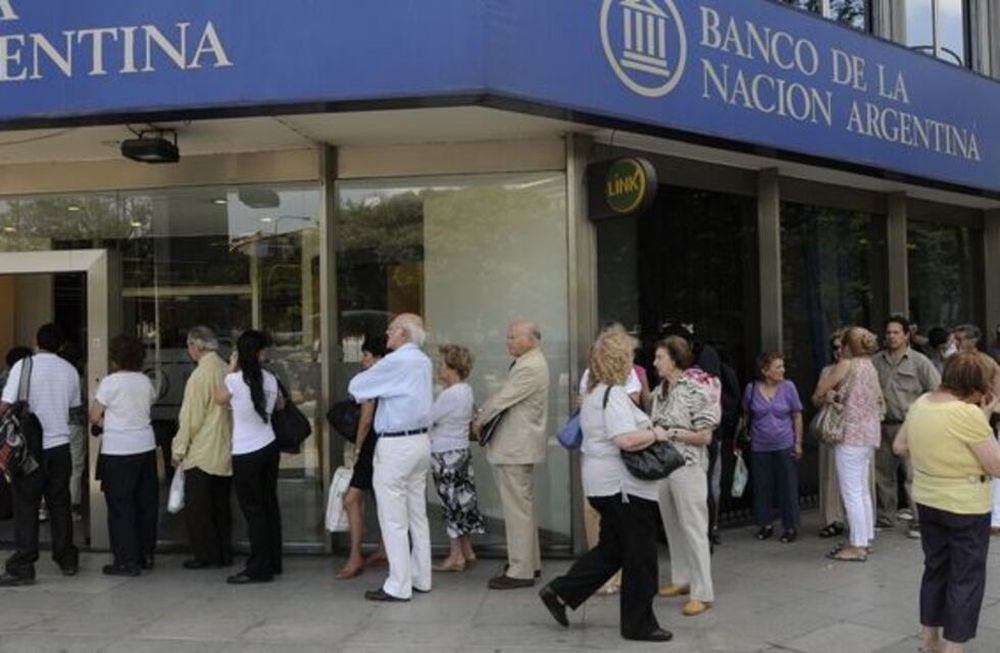 El acuerdo busca aliviar la carga impositiva, fomentar la inversi&oacute;n y mejorar el acceso al cr&eacute;dito