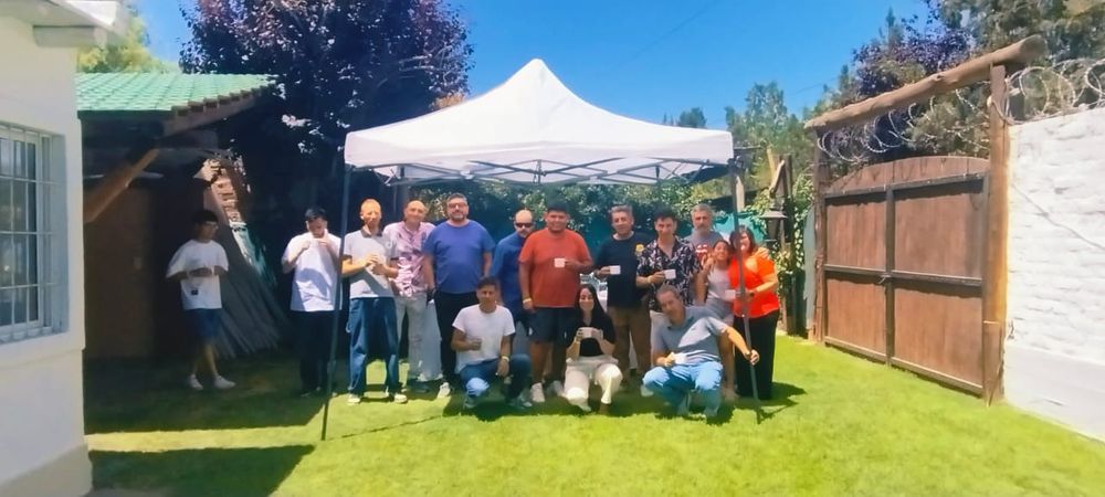 Capacitación gratuita para emprendedores con proyectos sustentables: dónde y cómo participar