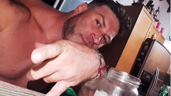 Legítima defensa y libertad para el hombre que mató a su amigo estadounidense en Luján