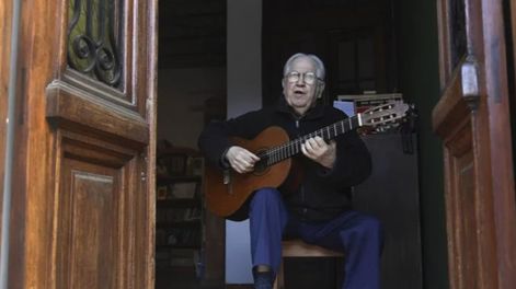 Los Andes | 2EHXF47WBZBIXC4NFO6CQ4BK2Y.jpg?quality=75&smart=true&auth=931839f44f95e22ec961548ad2cfc5697a8be85c67a644e0dddf13a488ecd9c6&width=980&height=640