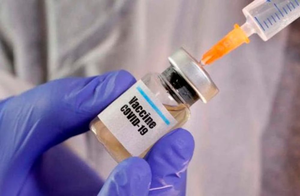 Se exigirá que el Estado nacional cuente en el menor plazo posible con la cantidad suficiente de dosis de vacunas destinadas a generar inmunidad adquirida contra el COVID-19.