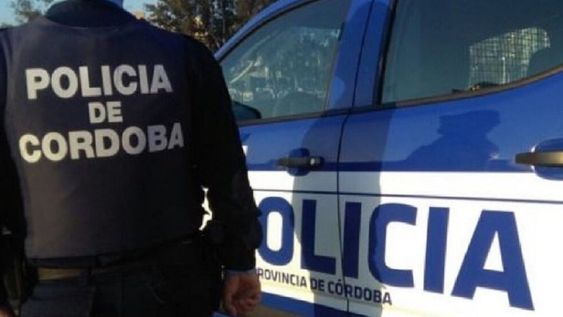 Un estudiante atacó a otro en Córdoba y sospechan que estaba armado
