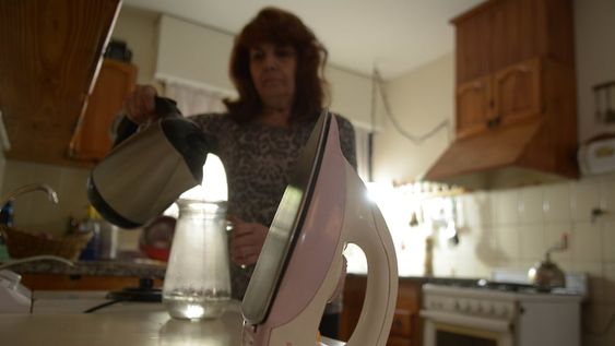 ¿Qué es el CAP?, un ítem que encarece la factura de la luz, pero no es por consumos
