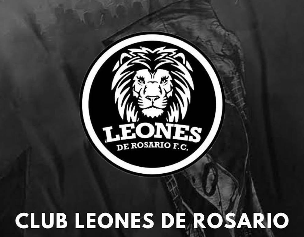 El club fue fundado en Rosario, en enero de 2012.