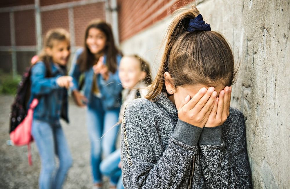 Bullying y clima social escolar: ¿qué aprendimos después de medio siglo?