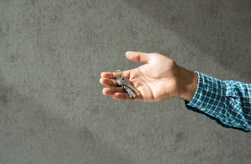 Siete consejos para vender una propiedad en tiempo récord