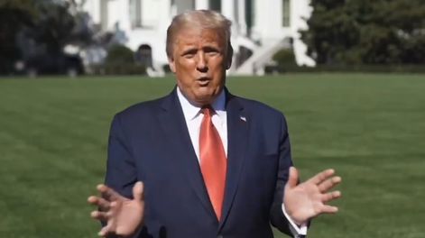 Los Andes | K2VCF4WCUVBMPMBZK5LQXQOJIQ.jpg?quality=75&smart=true&auth=7995483ec78eb53b6f5b4365f2db6d9f60c8ea32ec13cfae21b3fdee68850d26&width=980&height=640