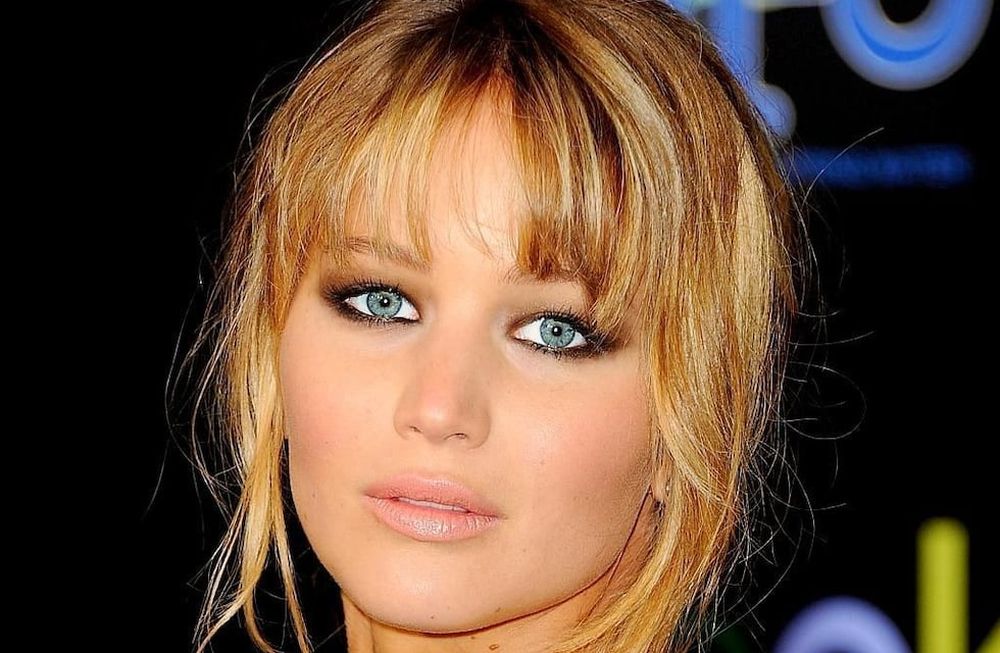 Se acabó la broma, el FBI busca al hacker de Jennifer Lawrence