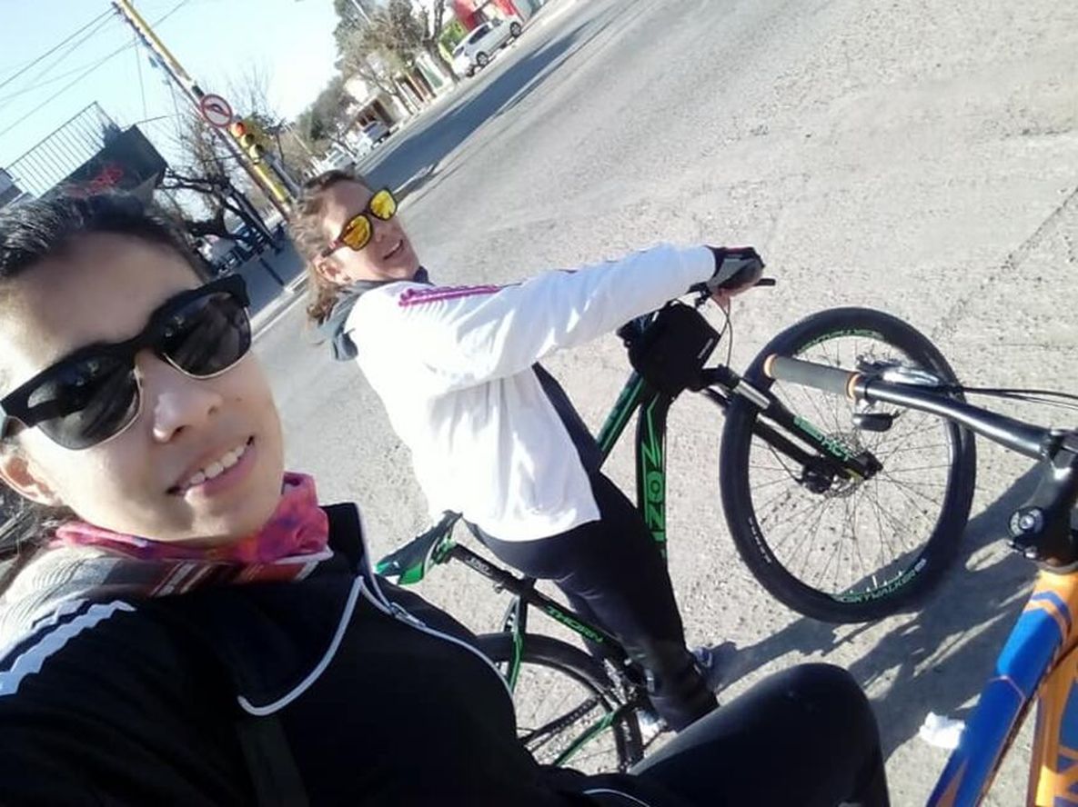 El joven que mató a dos mujeres y a una nena en San Carlos manejaba con 4 veces el permitido de alcohol en sangre