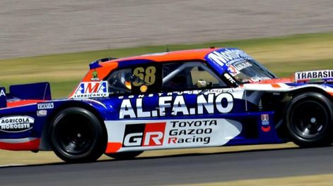 Los Andes | 7ZKYD7GWP5ADLOUO7L6TEIM3NU.jpg?quality=75&smart=true&auth=61ceb16a47795957a0dc18c27fea79288b35d7d7e7f42faab8b70fed8e5d4324&width=980&height=640