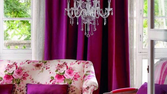 Disfrutá estas deco tendencias otoñales
