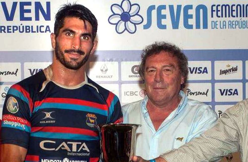 Ya están los 12 que defenderán el título
