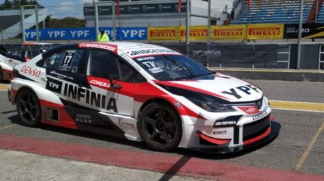 Los Andes | B36ICB4O2NFQ3NXZWKML5UGYPU.jpg?quality=75&smart=true&auth=f30f89f42cb59e05b4ed444b2699158bf3affef4be82d859200e3df732a44104&width=980&height=640