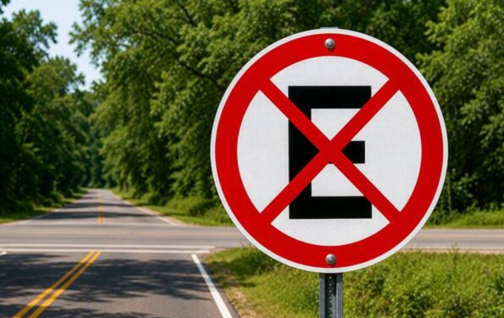 Las sanciones dependen de la normativa aplicable y de la jurisdicción donde se cometa la falta.